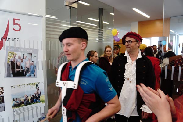 Buergermeisterabsetzung_2019-02-28_DSC03533_1.jpg